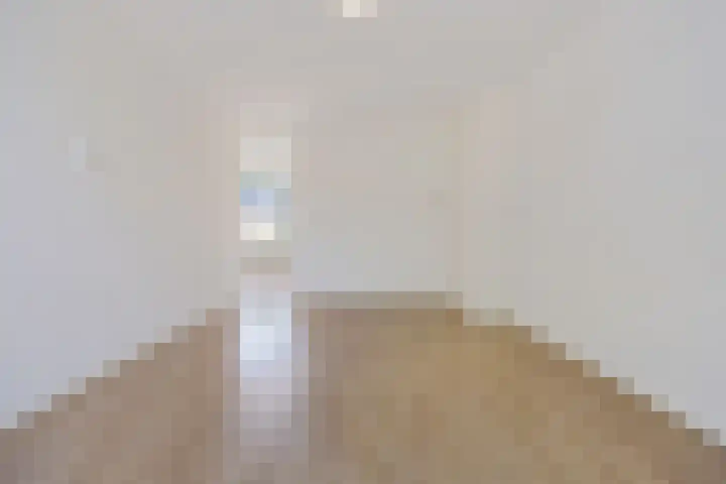 Verdistraat 248 Oss thumbnail 10