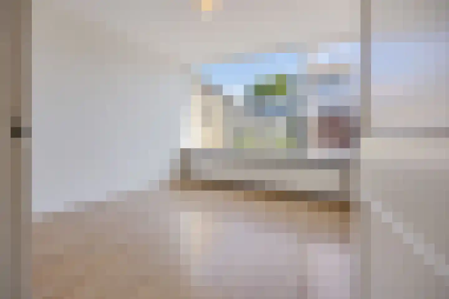 Verdistraat 248 Oss thumbnail 11