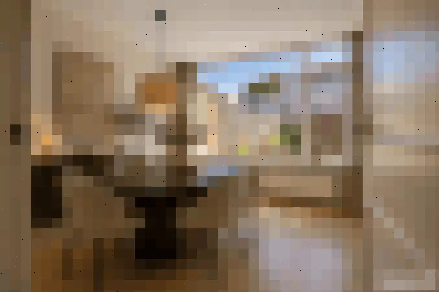 Verdistraat 248 Oss thumbnail 12