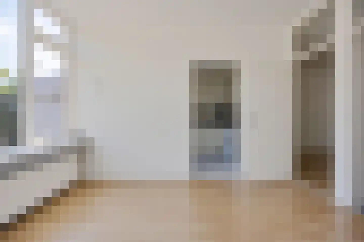 Verdistraat 248 Oss thumbnail 13
