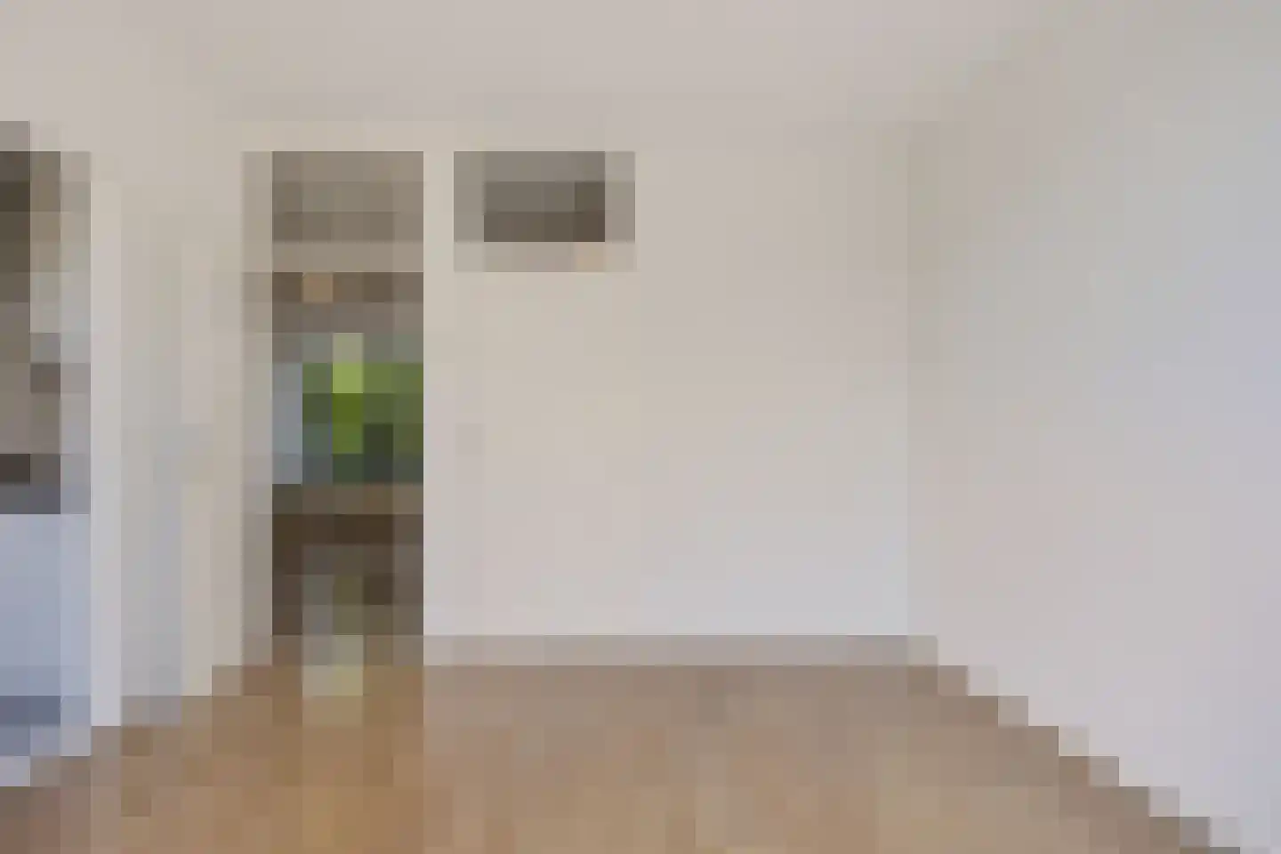 Verdistraat 248 Oss thumbnail 14