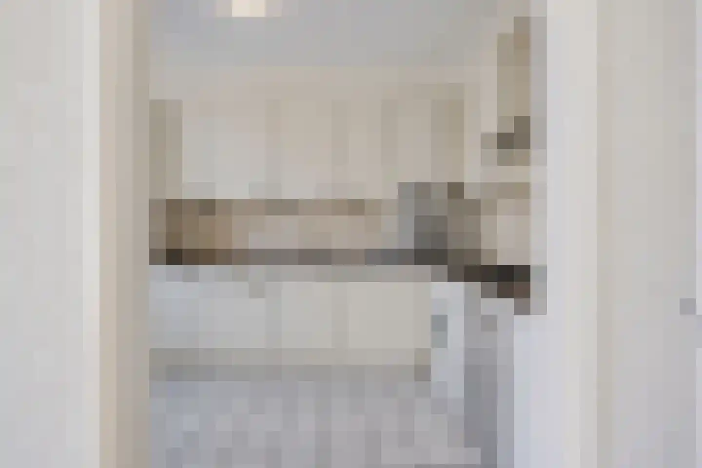 Verdistraat 248 Oss thumbnail 15