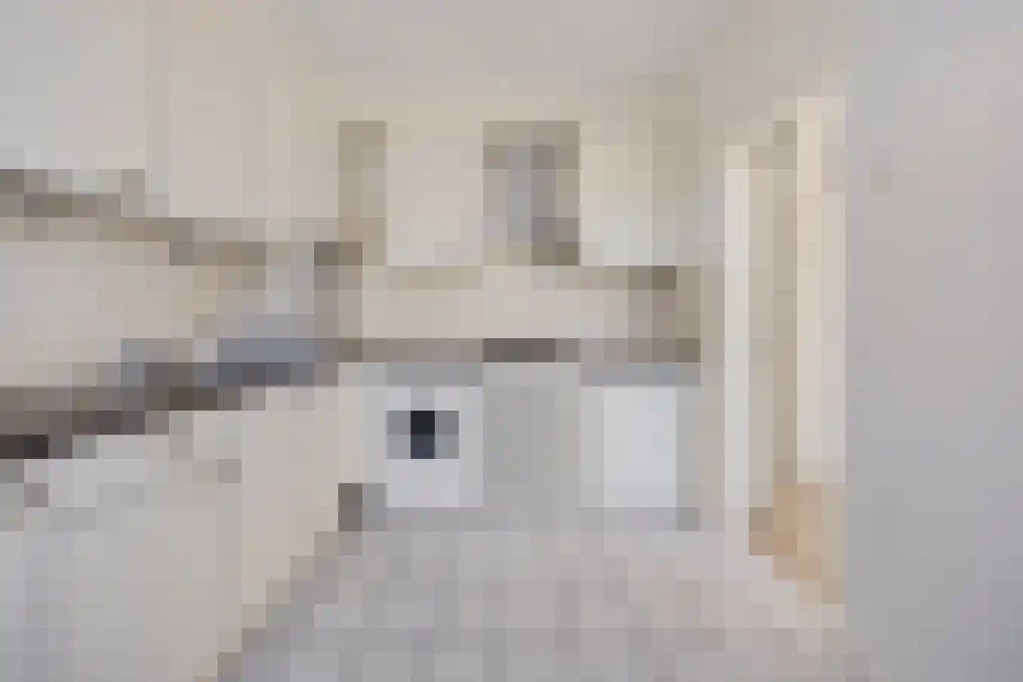 Verdistraat 248 Oss thumbnail 16