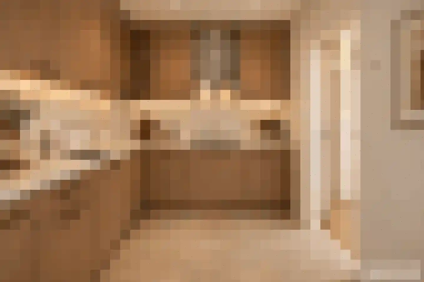 Verdistraat 248 Oss thumbnail 17