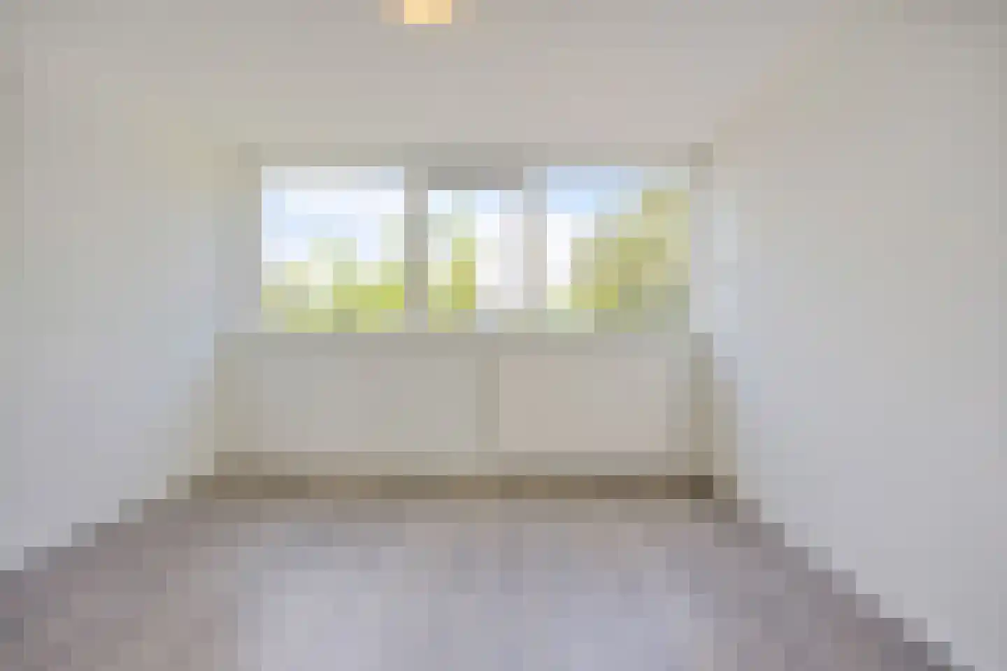 Verdistraat 248 Oss thumbnail 19