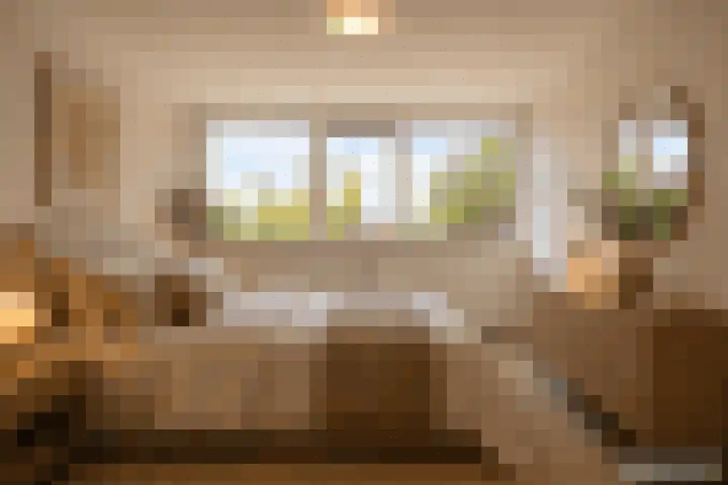 Verdistraat 248 Oss thumbnail 20