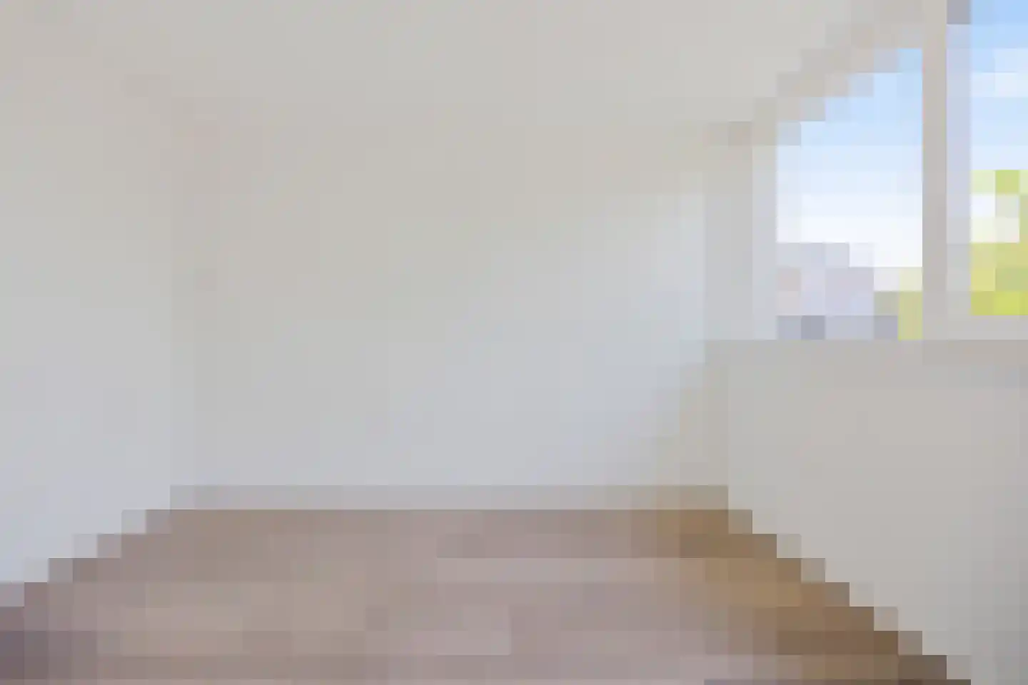 Verdistraat 248 Oss thumbnail 21