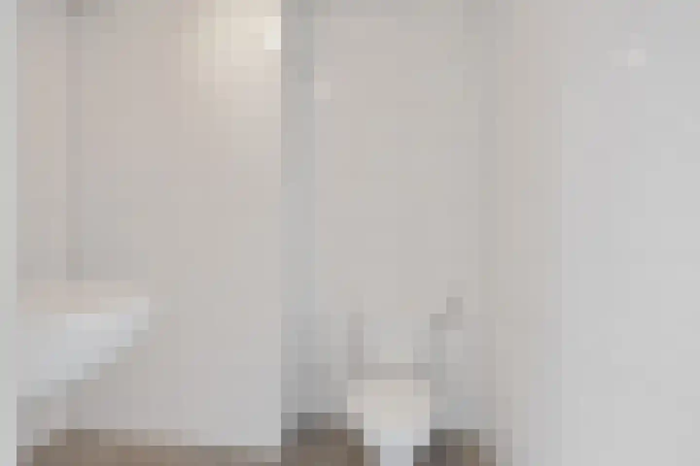 Verdistraat 248 Oss thumbnail 22