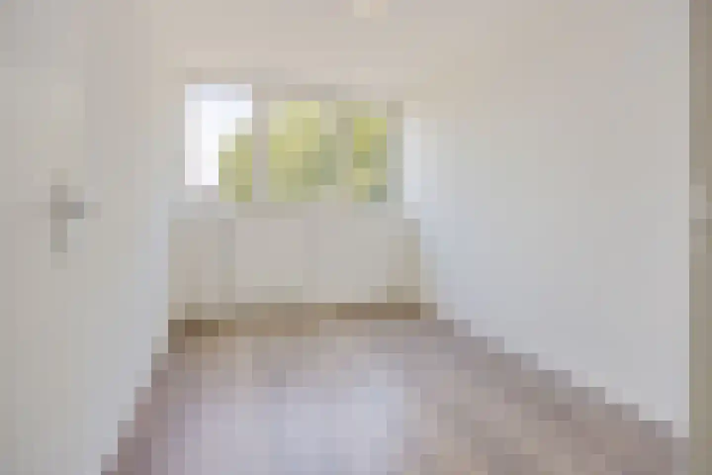 Verdistraat 248 Oss thumbnail 23