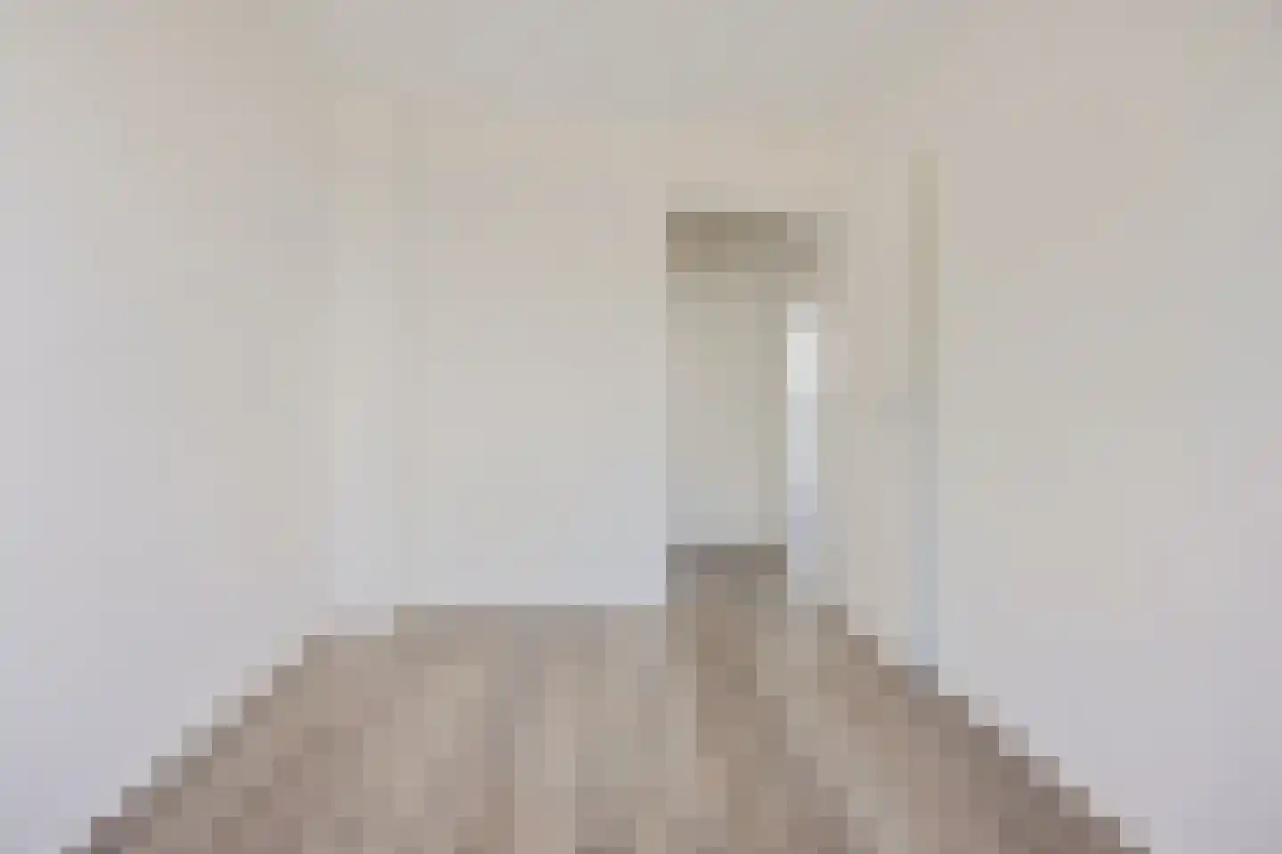Verdistraat 248 Oss thumbnail 24