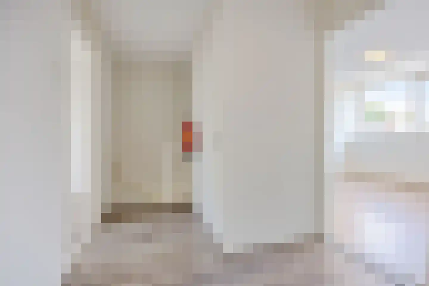 Verdistraat 248 Oss thumbnail 25