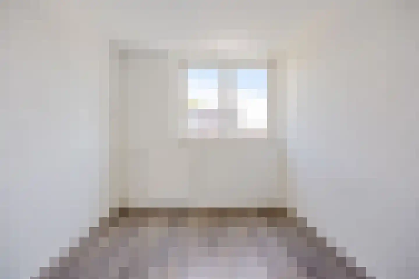 Verdistraat 248 Oss thumbnail 26