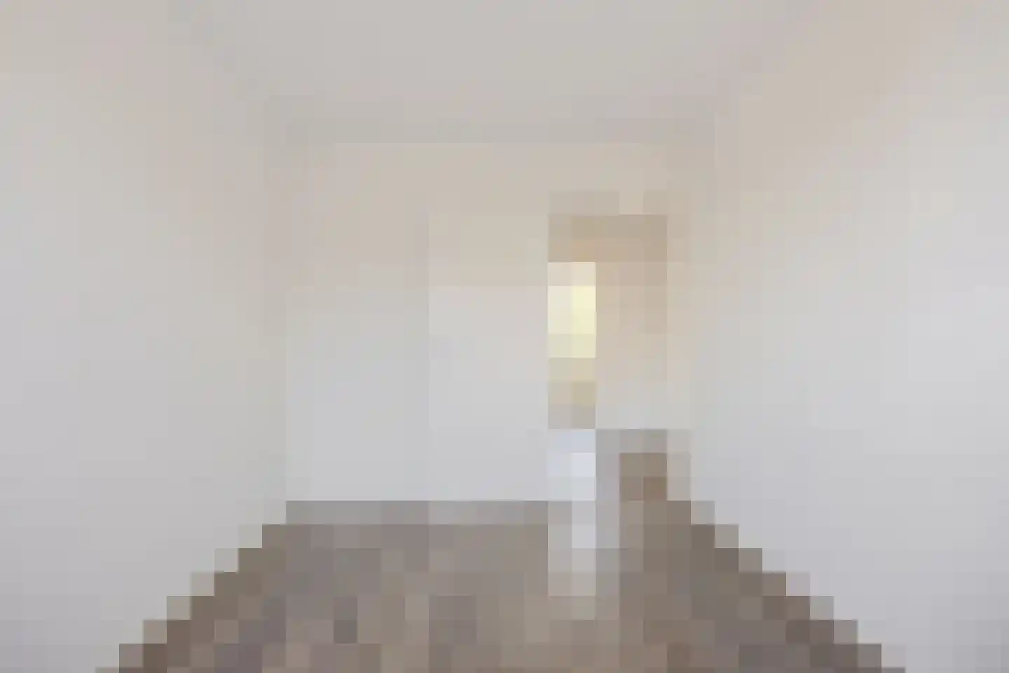 Verdistraat 248 Oss thumbnail 27