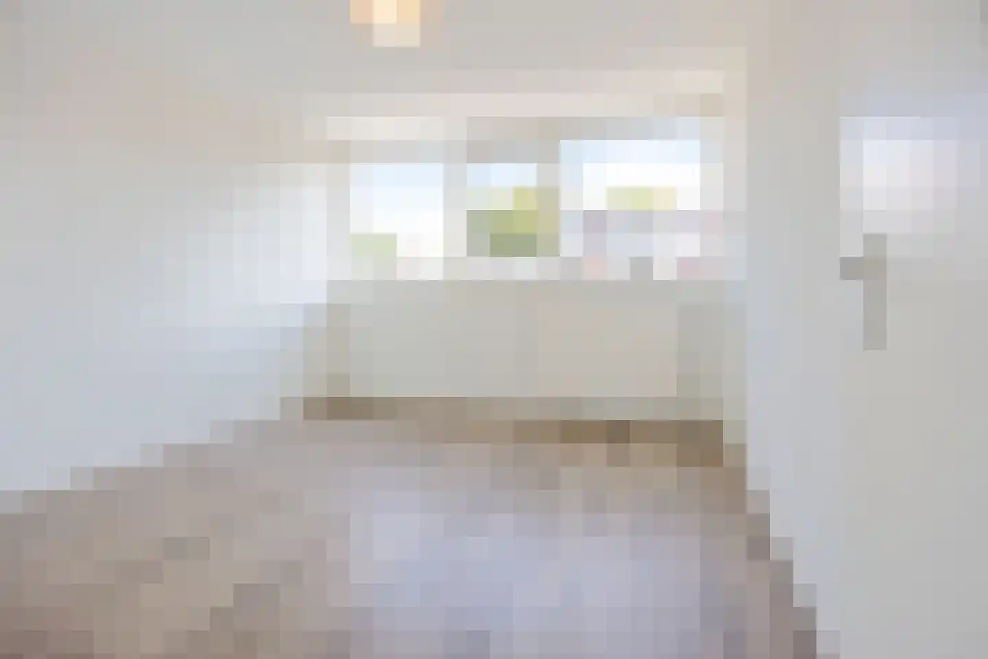 Verdistraat 248 Oss thumbnail 28