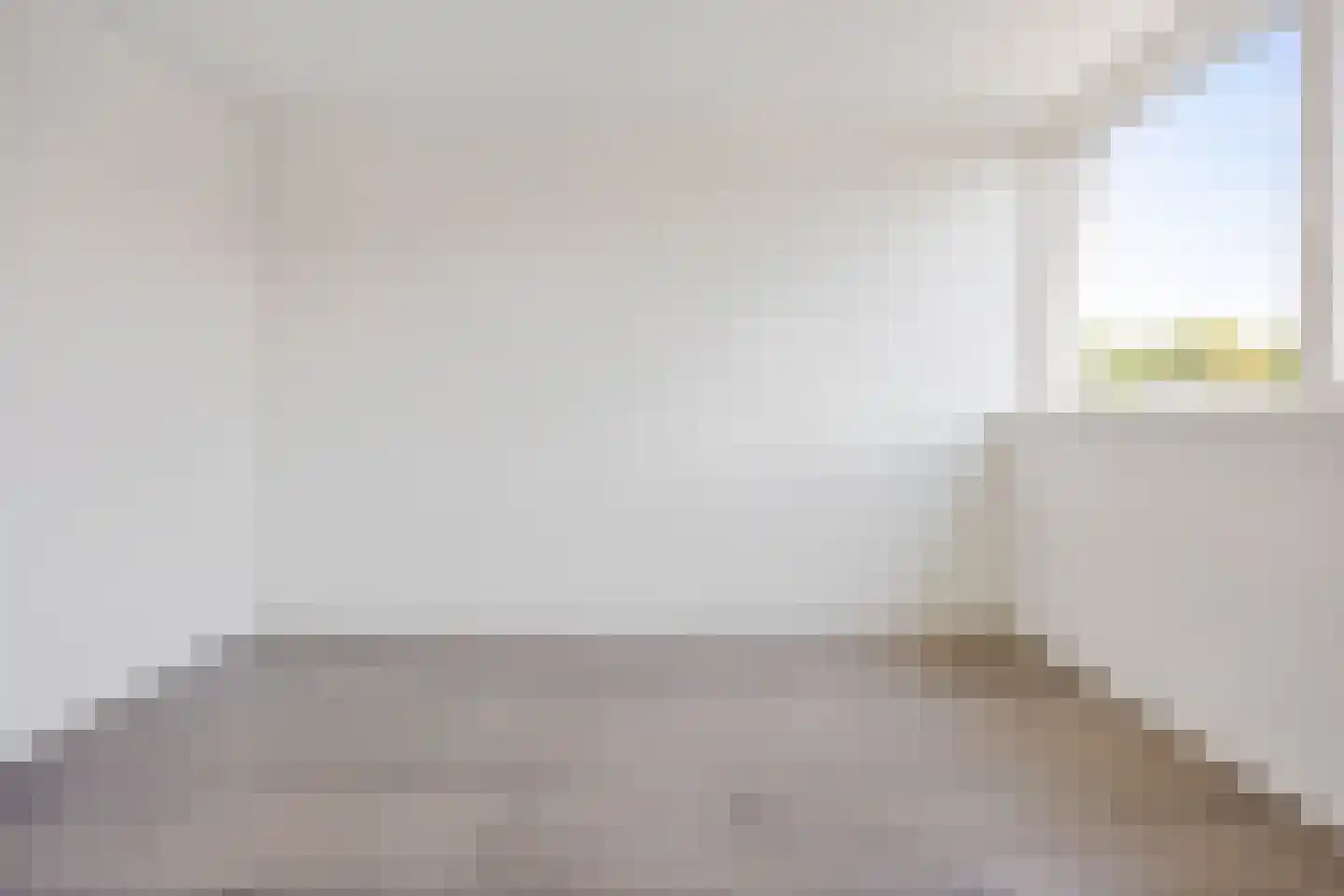 Verdistraat 248 Oss thumbnail 29