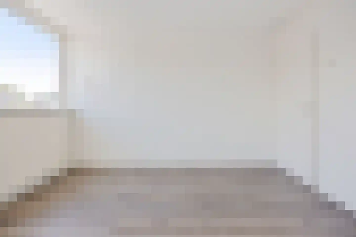 Verdistraat 248 Oss thumbnail 30