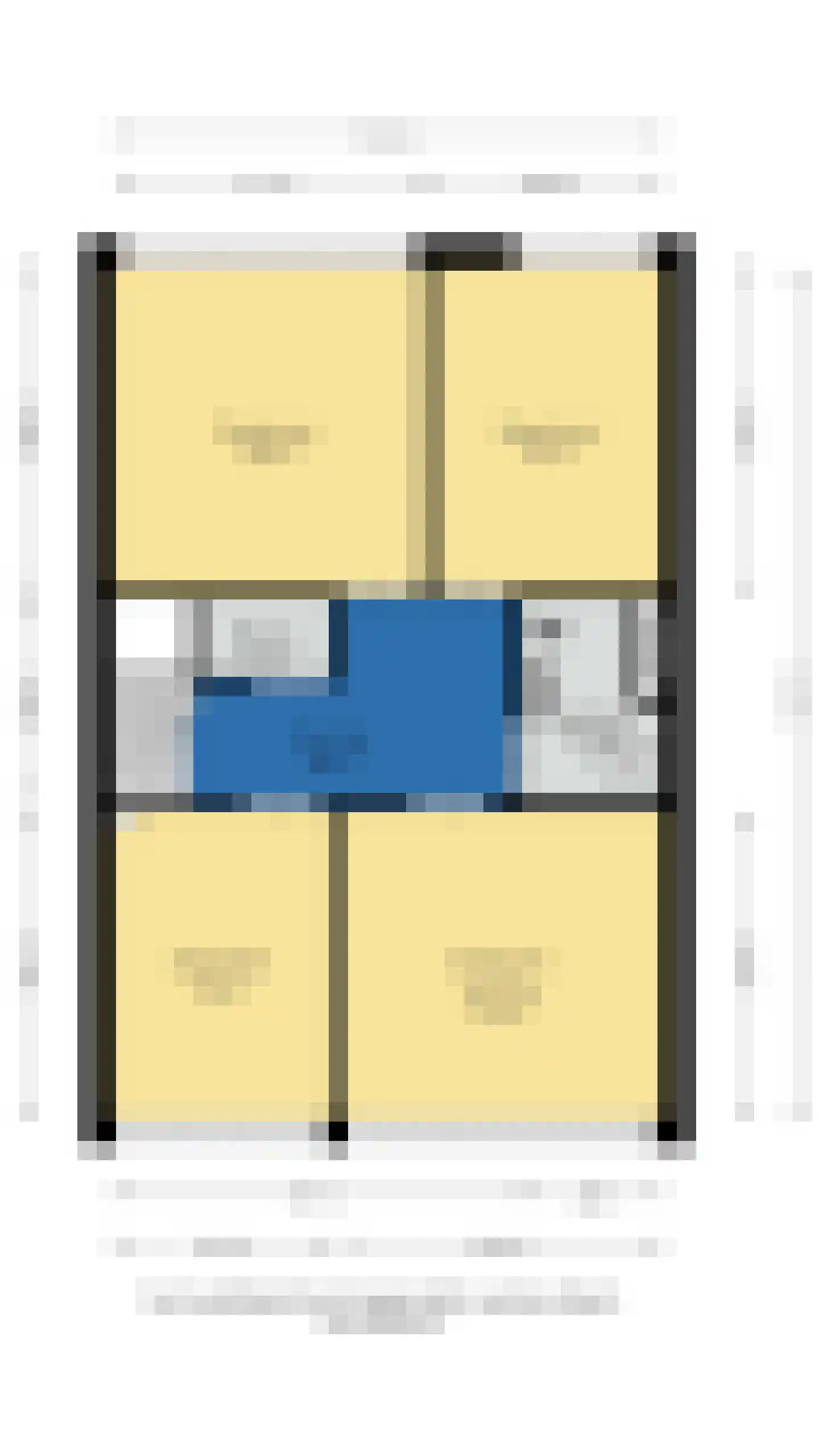 Verdistraat 248 Oss thumbnail 31