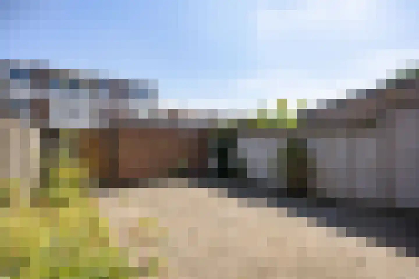 Verdistraat 248 Oss thumbnail 32