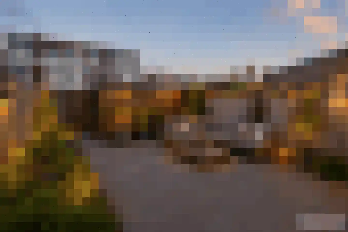 Verdistraat 248 Oss thumbnail 33