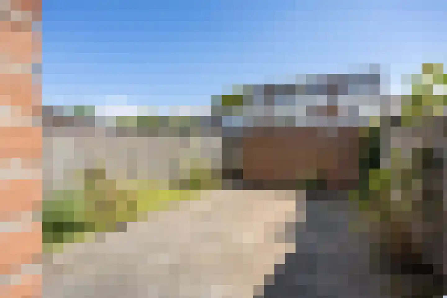 Verdistraat 248 Oss thumbnail 34