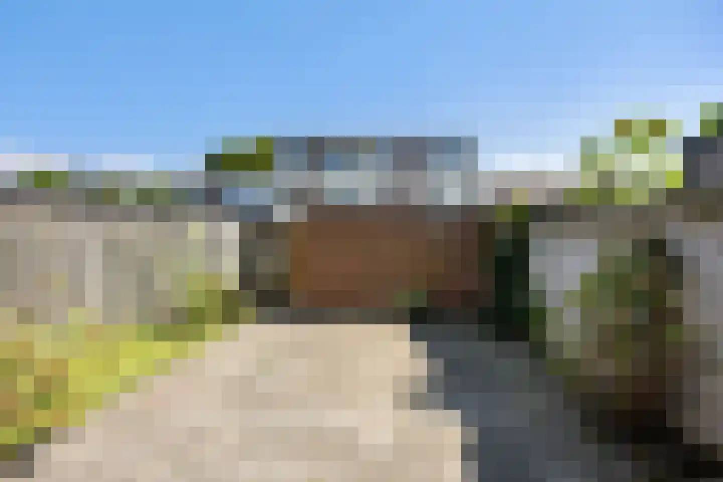 Verdistraat 248 Oss thumbnail 35