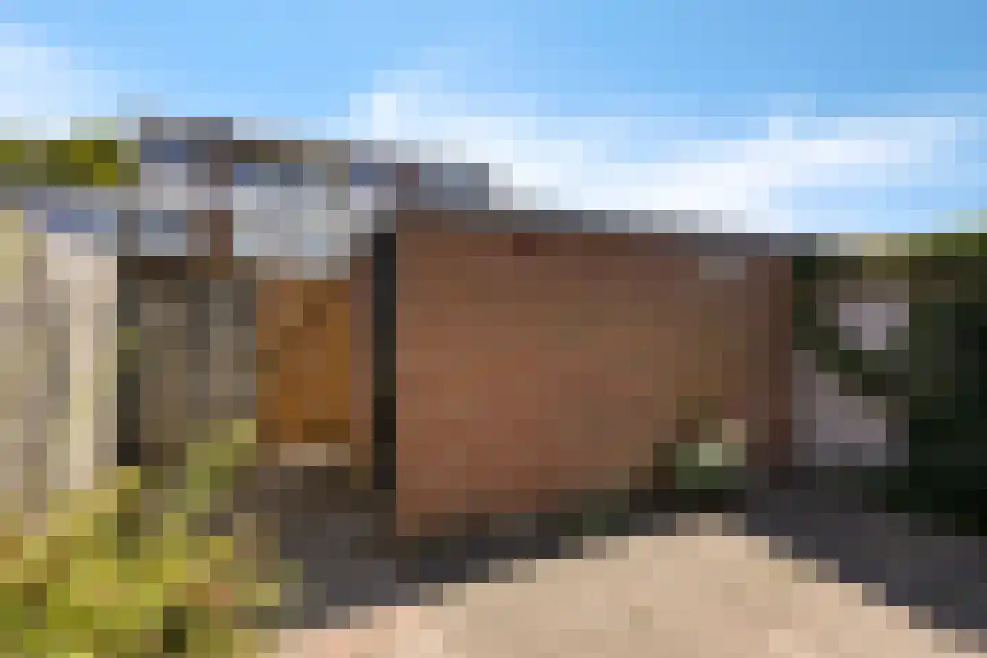 Verdistraat 248 Oss thumbnail 36