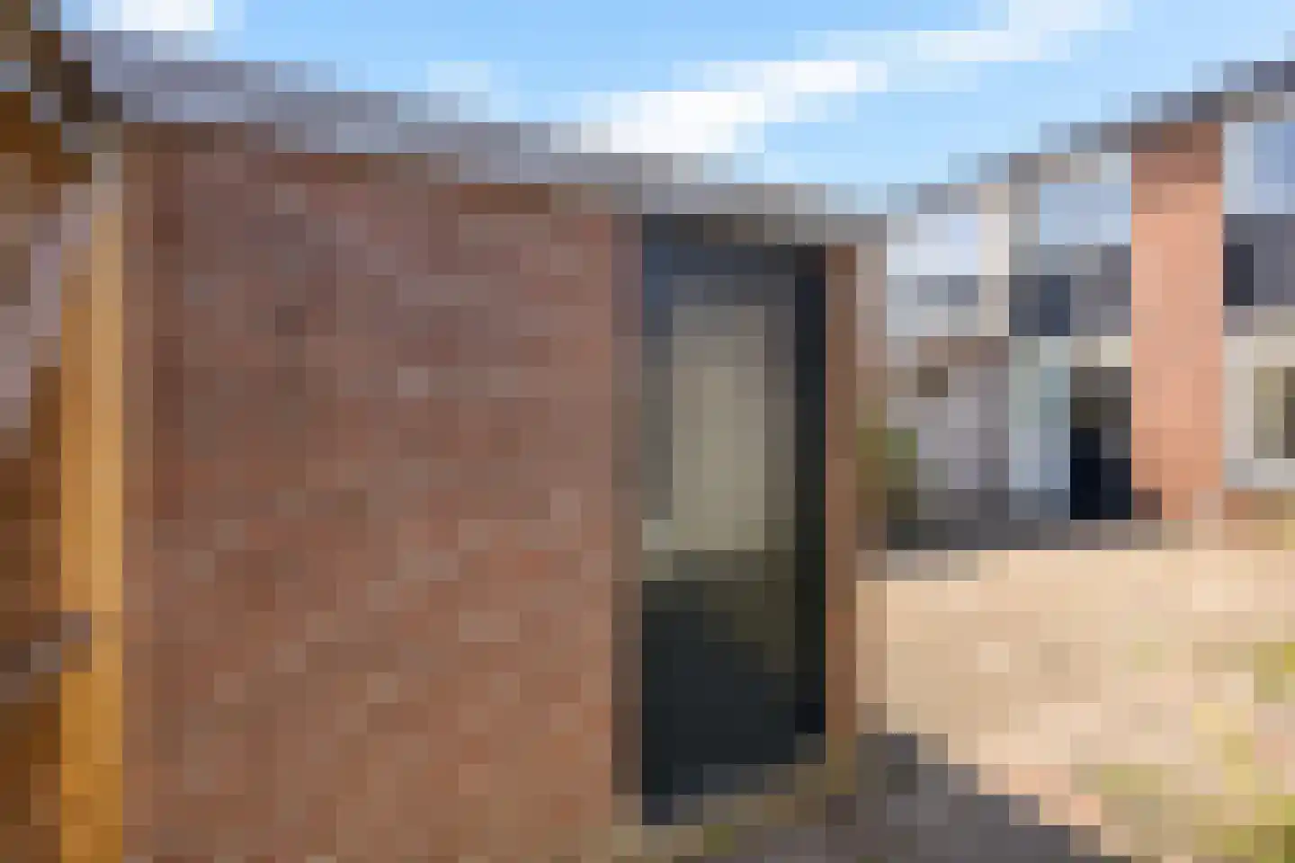 Verdistraat 248 Oss thumbnail 37