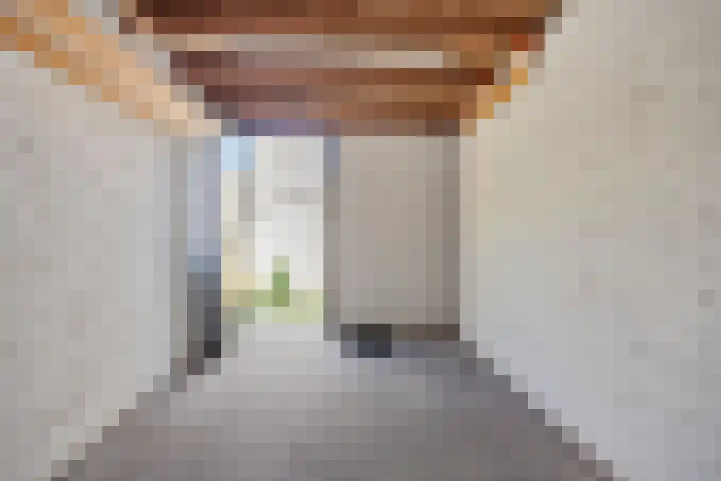 Verdistraat 248 Oss thumbnail 38