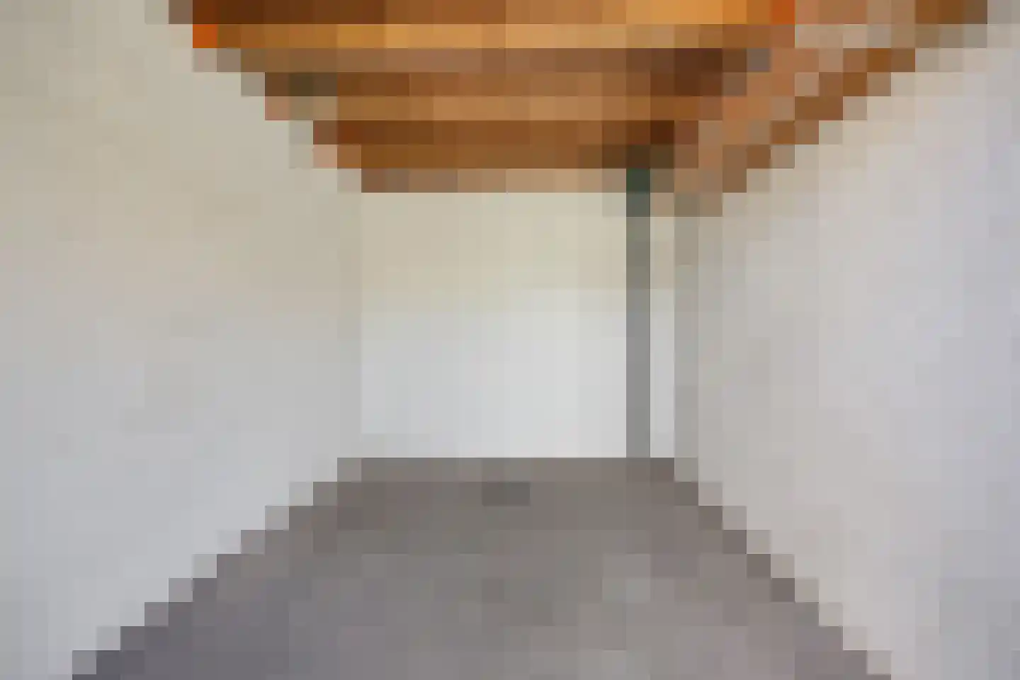 Verdistraat 248 Oss thumbnail 39