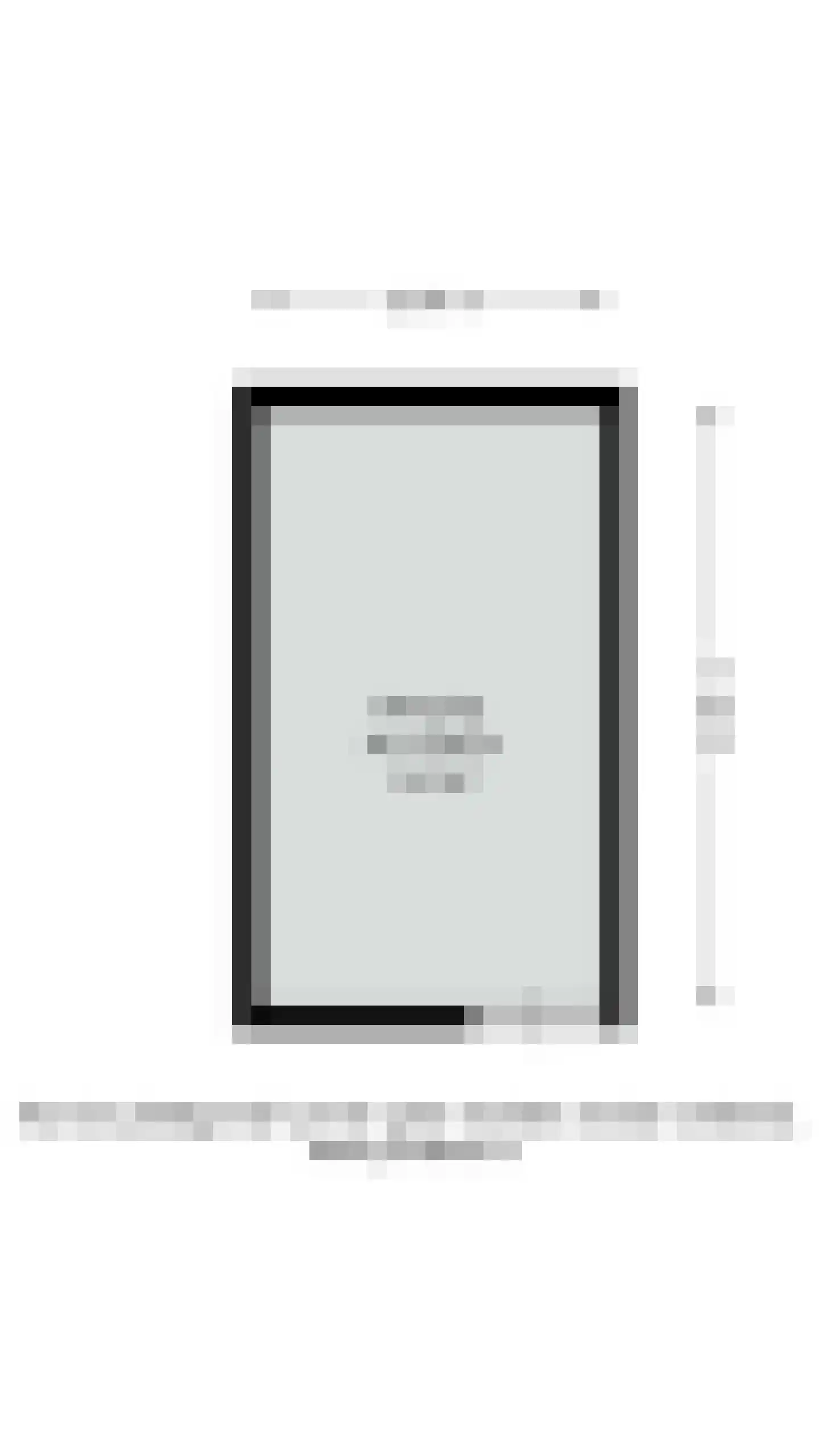 Verdistraat 248 Oss thumbnail 40