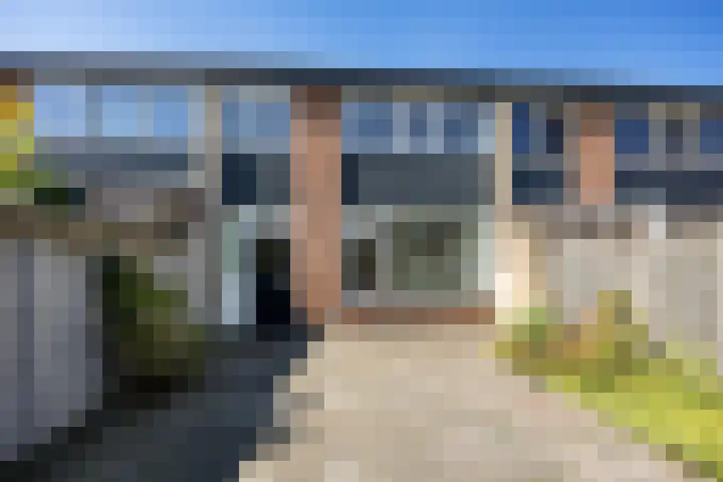 Verdistraat 248 Oss thumbnail 41