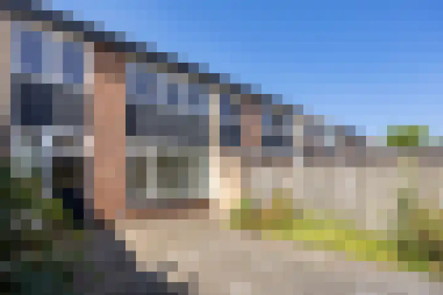 Verdistraat 248 Oss thumbnail 42