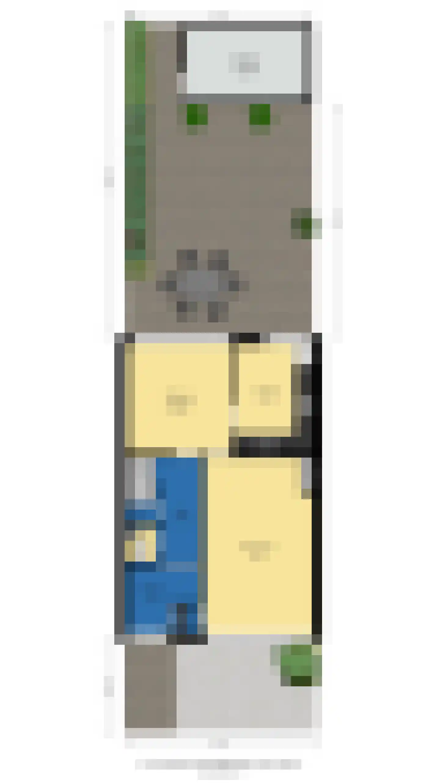 Verdistraat 248 Oss thumbnail 43