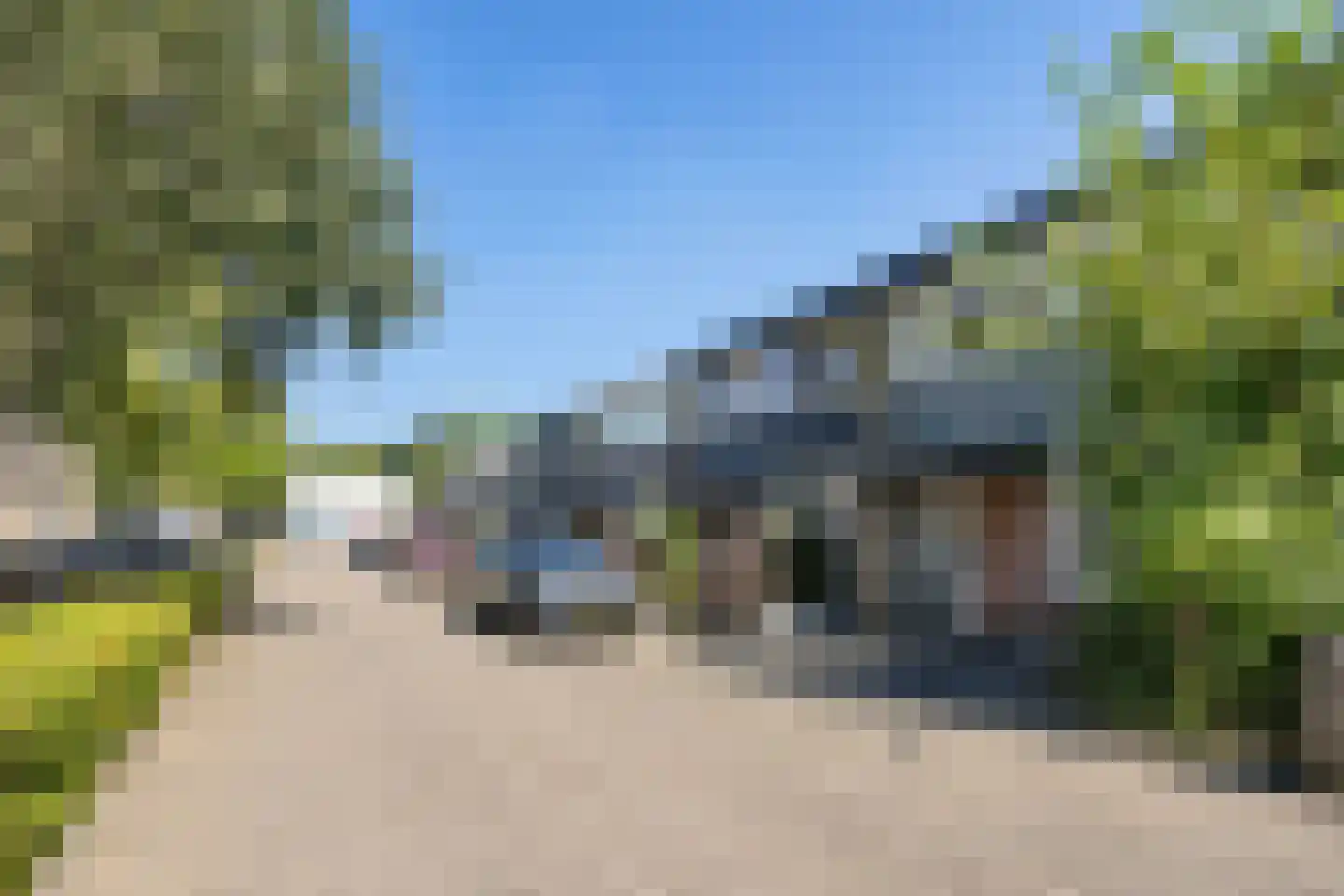 Verdistraat 248 Oss thumbnail 44
