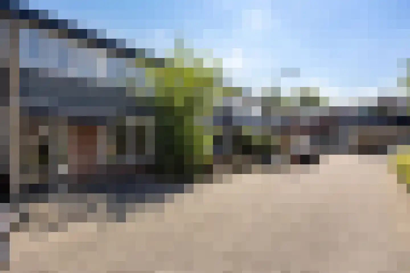 Verdistraat 248 Oss thumbnail 6