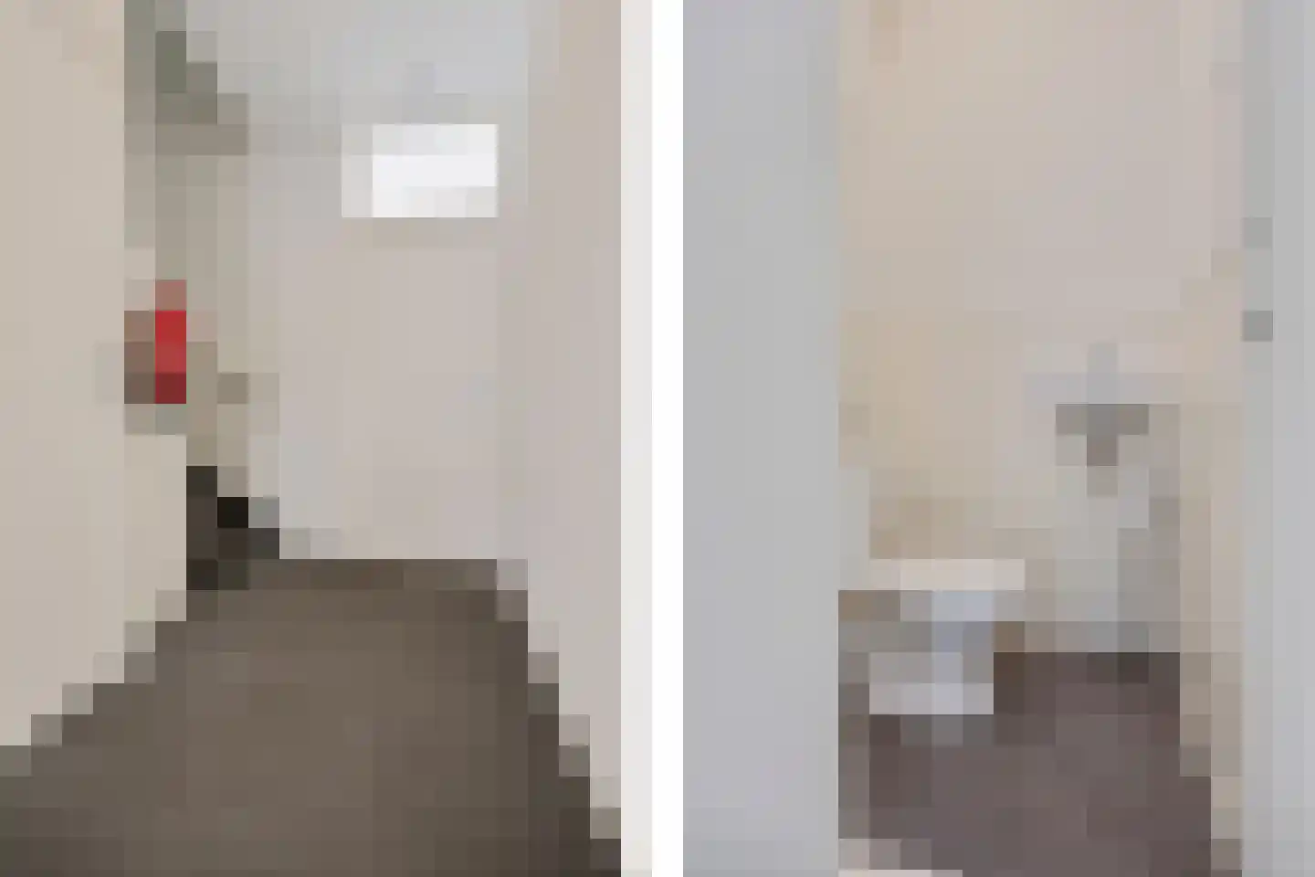 Verdistraat 248 Oss thumbnail 7
