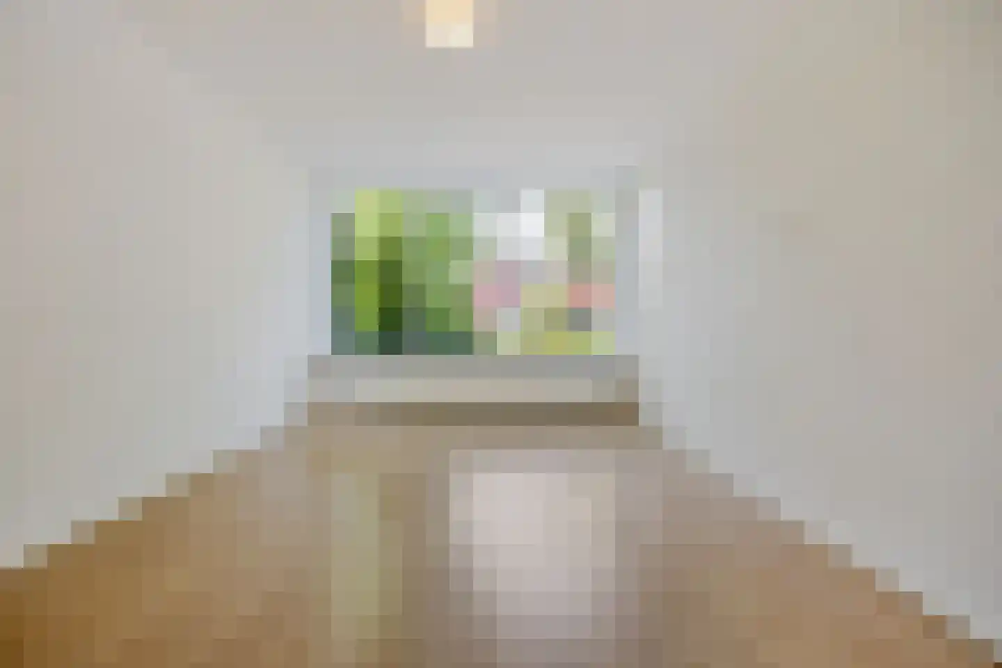Verdistraat 248 Oss thumbnail 8