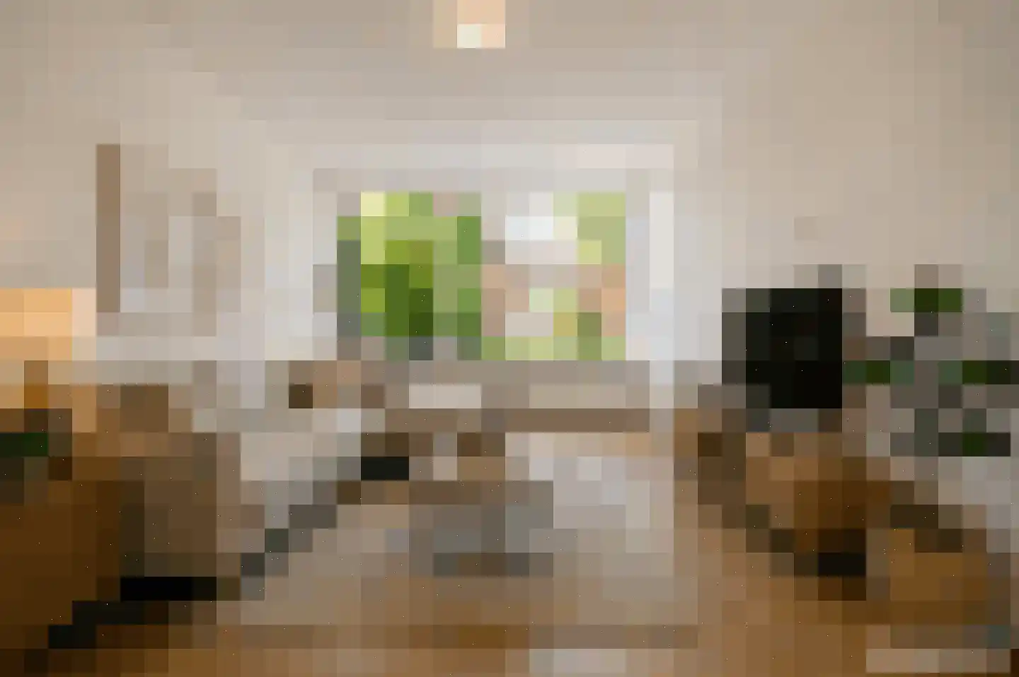 Verdistraat 248 Oss thumbnail 9