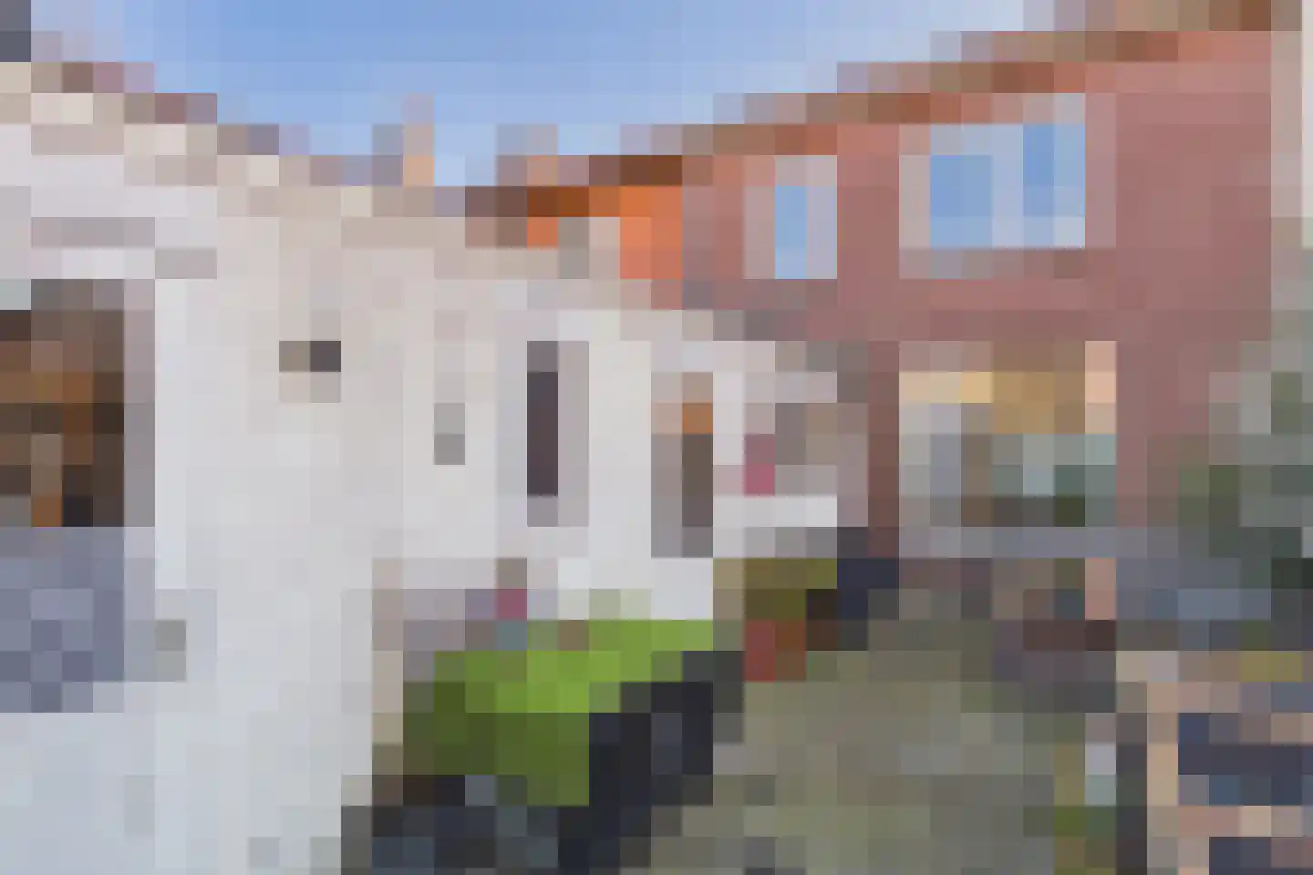 Verdistraat 253 Zutphen thumbnail 31