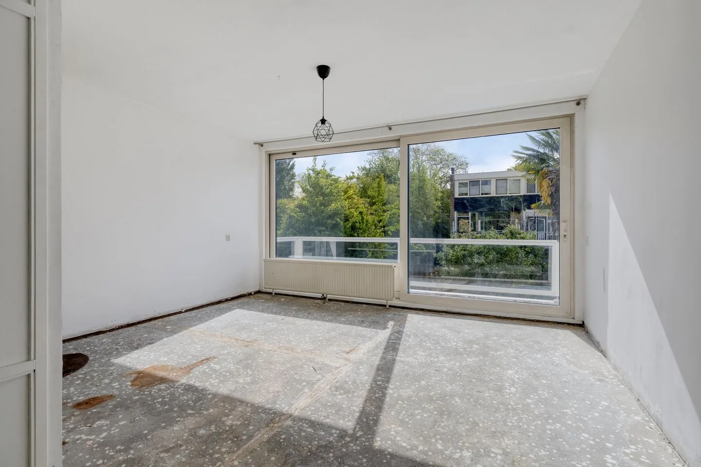 Verdistraat 26 Berkel en Rodenrijs thumbnail 10