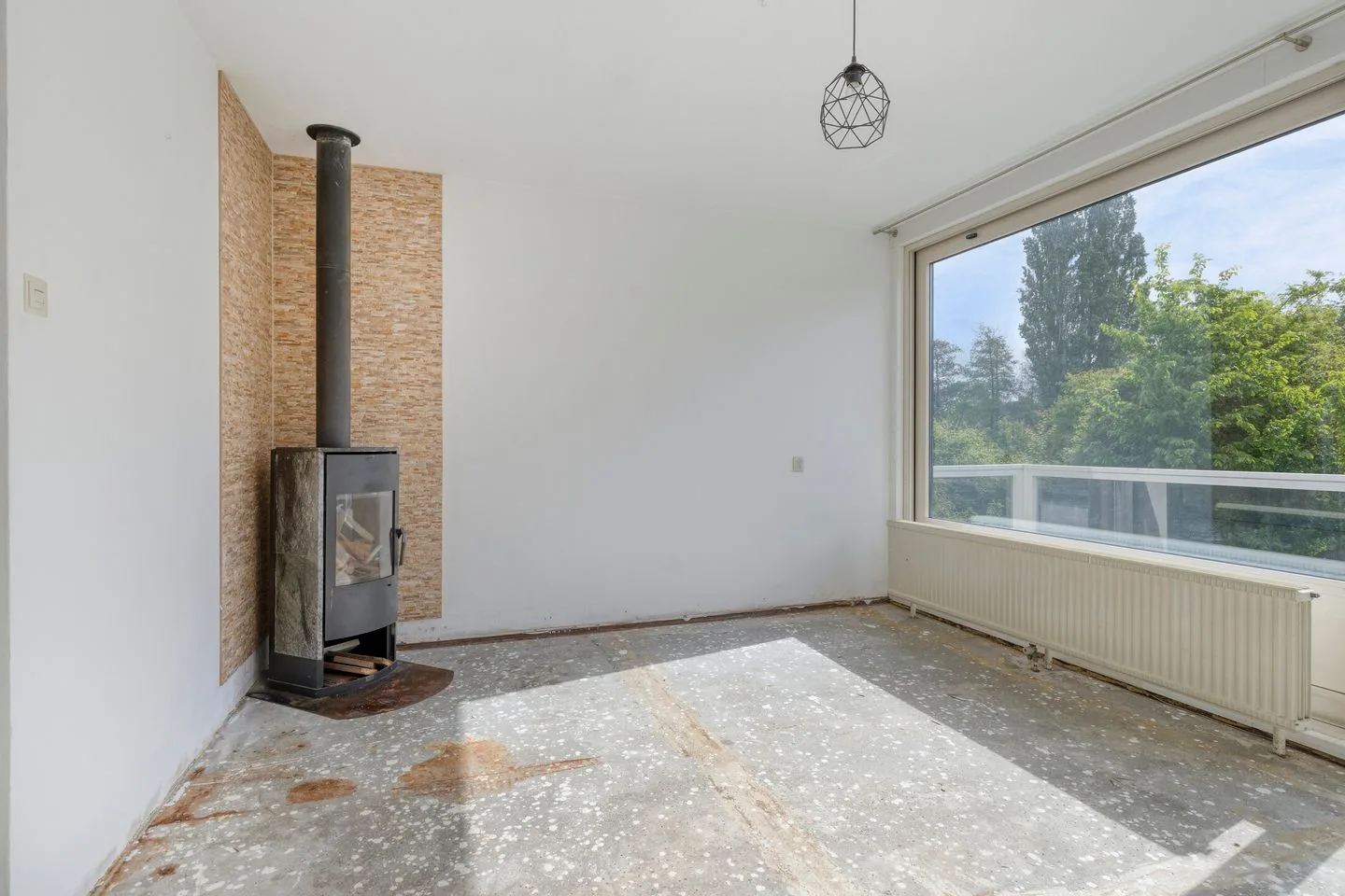 Verdistraat 26 Berkel en Rodenrijs thumbnail 11