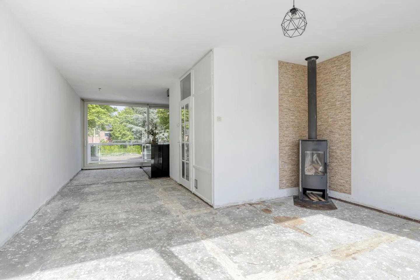 Verdistraat 26 Berkel en Rodenrijs thumbnail 12