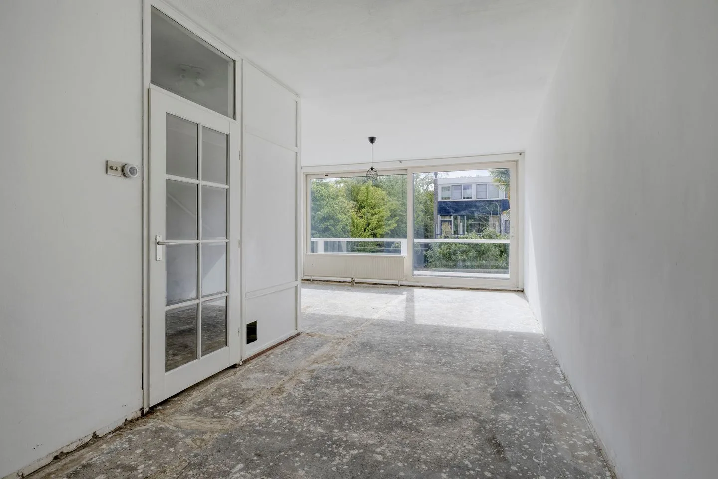 Verdistraat 26 Berkel en Rodenrijs thumbnail 13