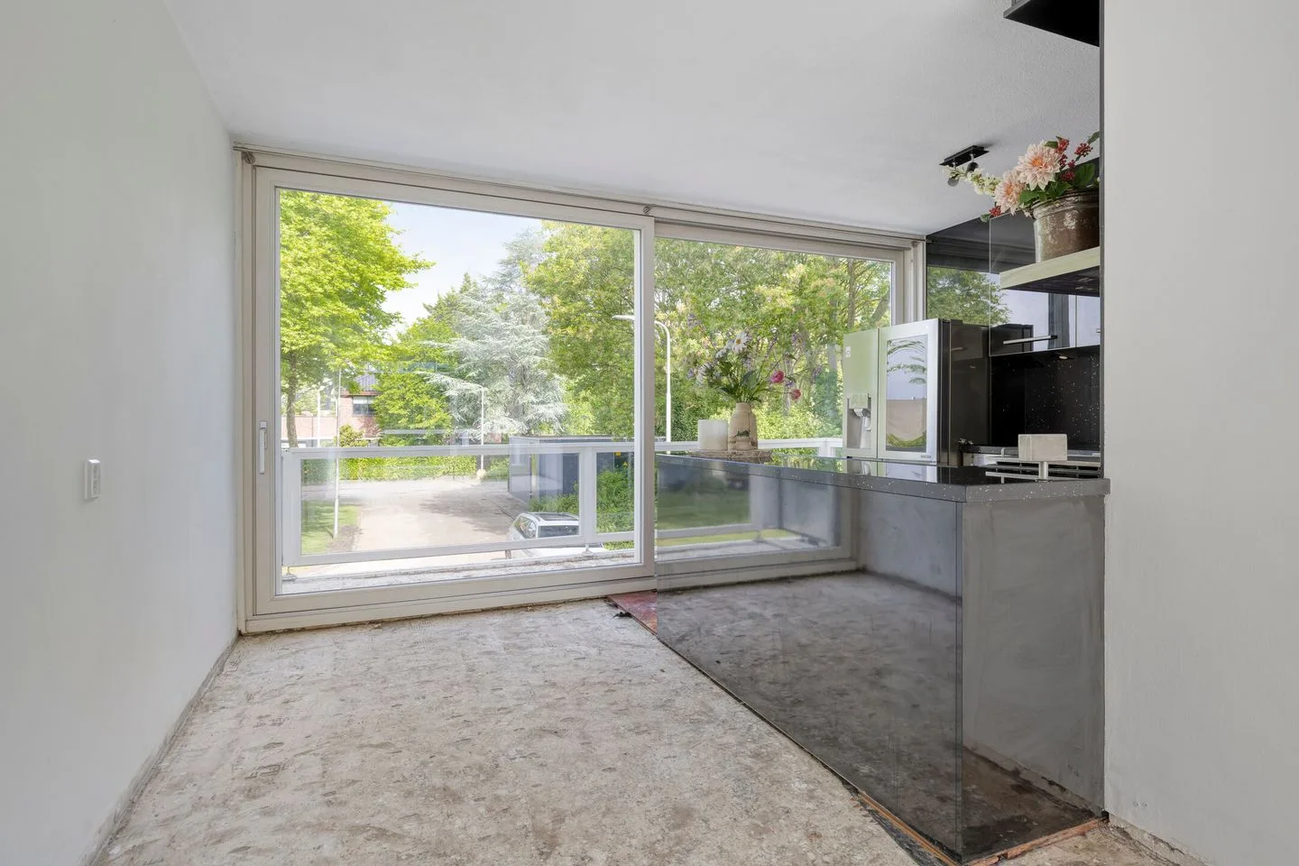 Verdistraat 26 Berkel en Rodenrijs thumbnail 14