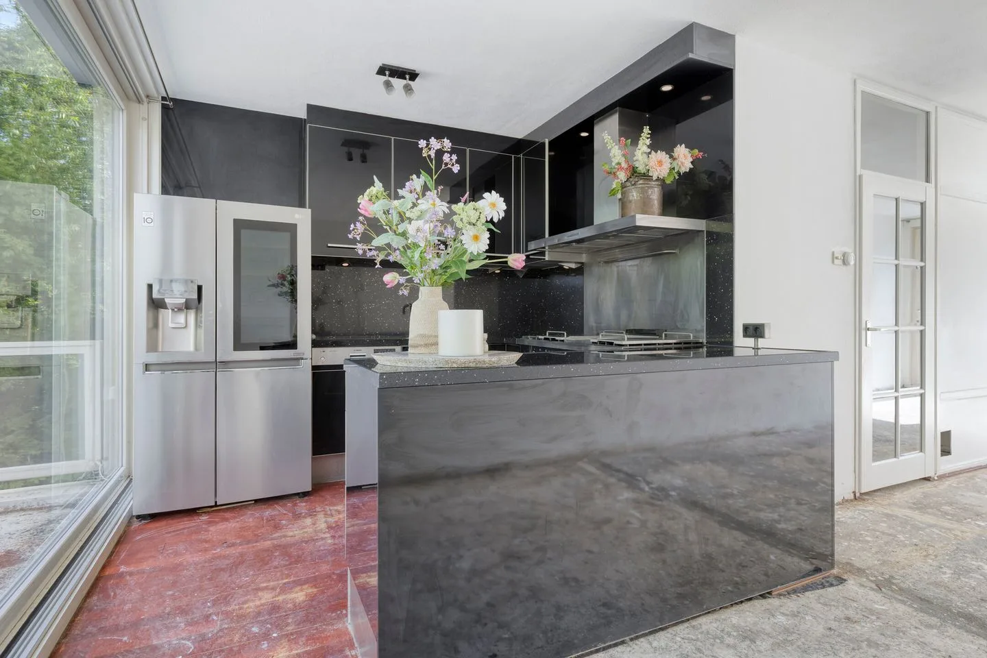 Verdistraat 26 Berkel en Rodenrijs thumbnail 15