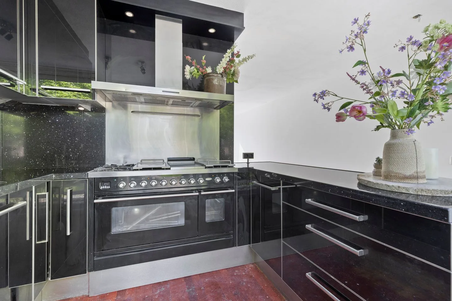 Verdistraat 26 Berkel en Rodenrijs thumbnail 16