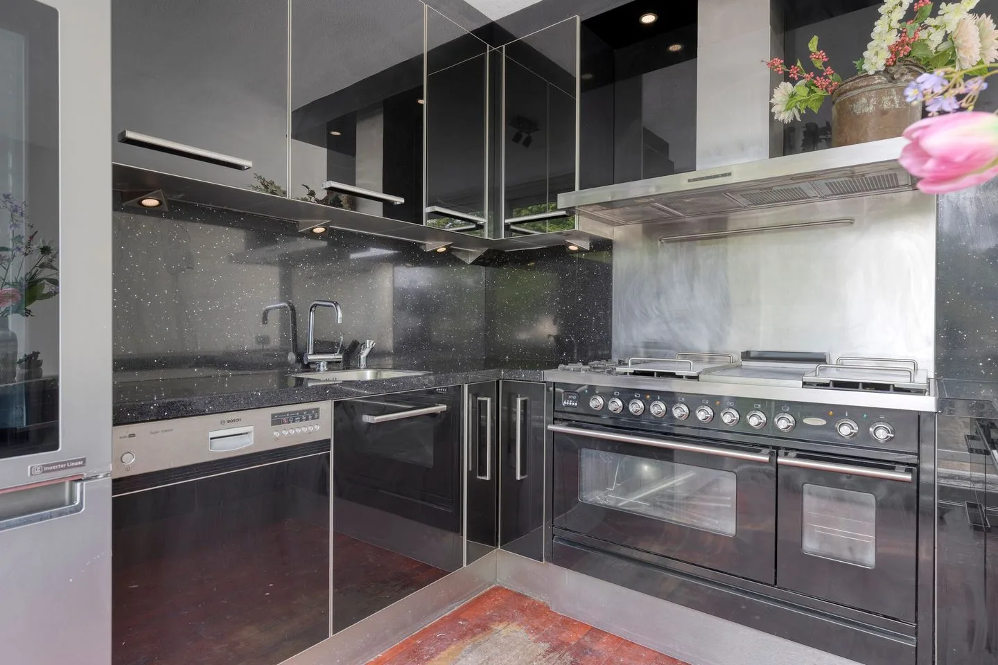 Verdistraat 26 Berkel en Rodenrijs thumbnail 17
