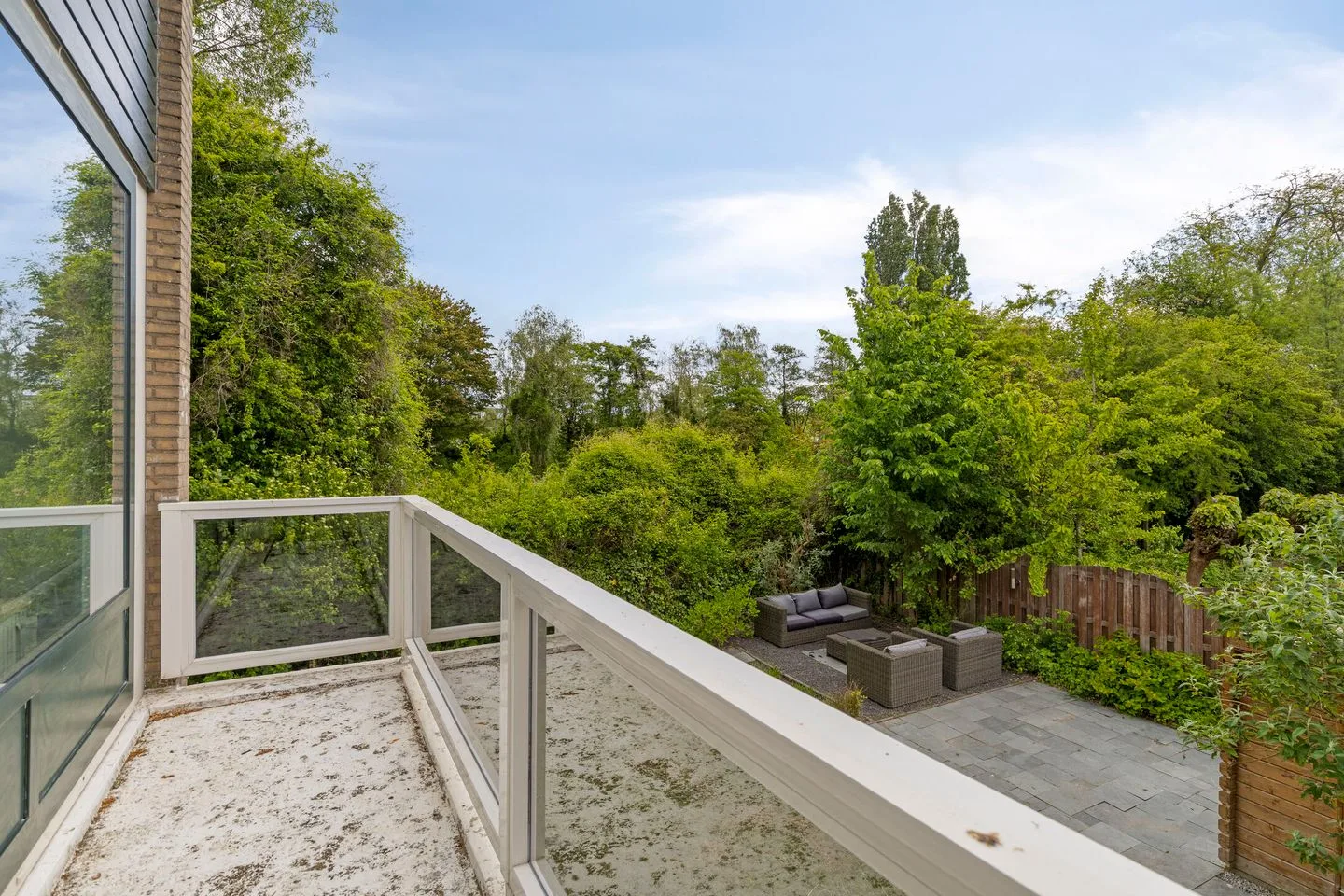 Verdistraat 26 Berkel en Rodenrijs thumbnail 18