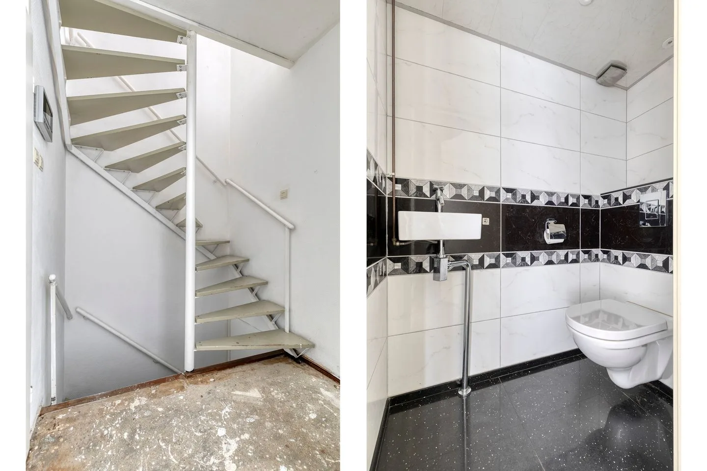 Verdistraat 26 Berkel en Rodenrijs thumbnail 19