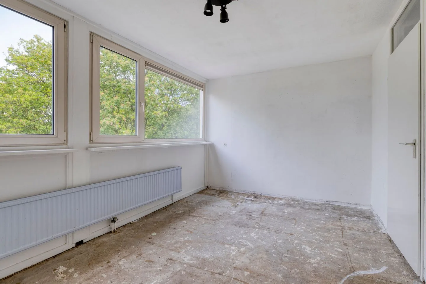Verdistraat 26 Berkel en Rodenrijs thumbnail 20